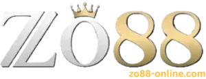zo88-logo